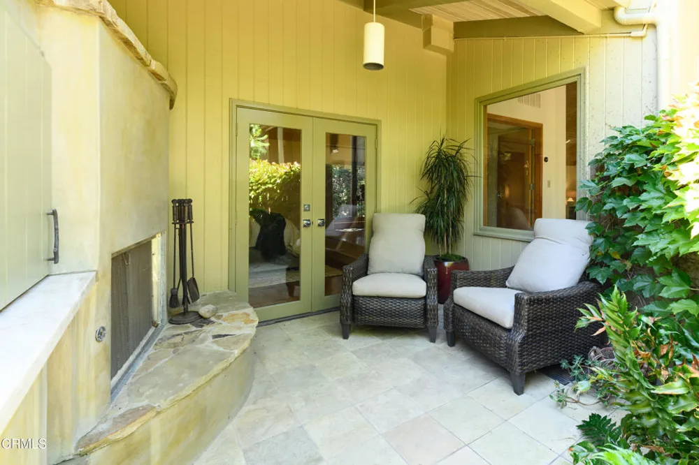 1476 Pathfinder Avenue Westlake Village, CA 91362