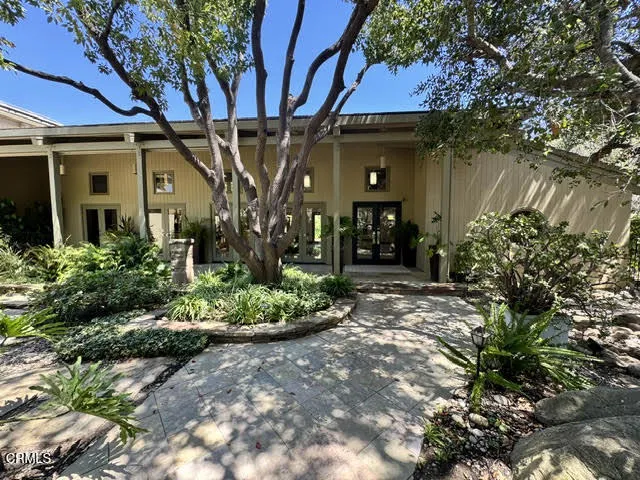 1476 Pathfinder Avenue Westlake Village, CA 91362
