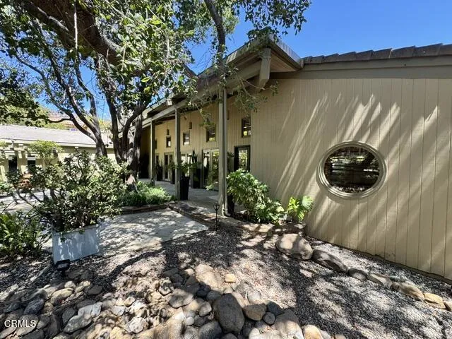 1476 Pathfinder Avenue Westlake Village, CA 91362