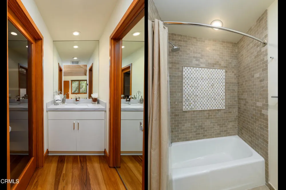 1476 Pathfinder Avenue Westlake Village, CA 91362
