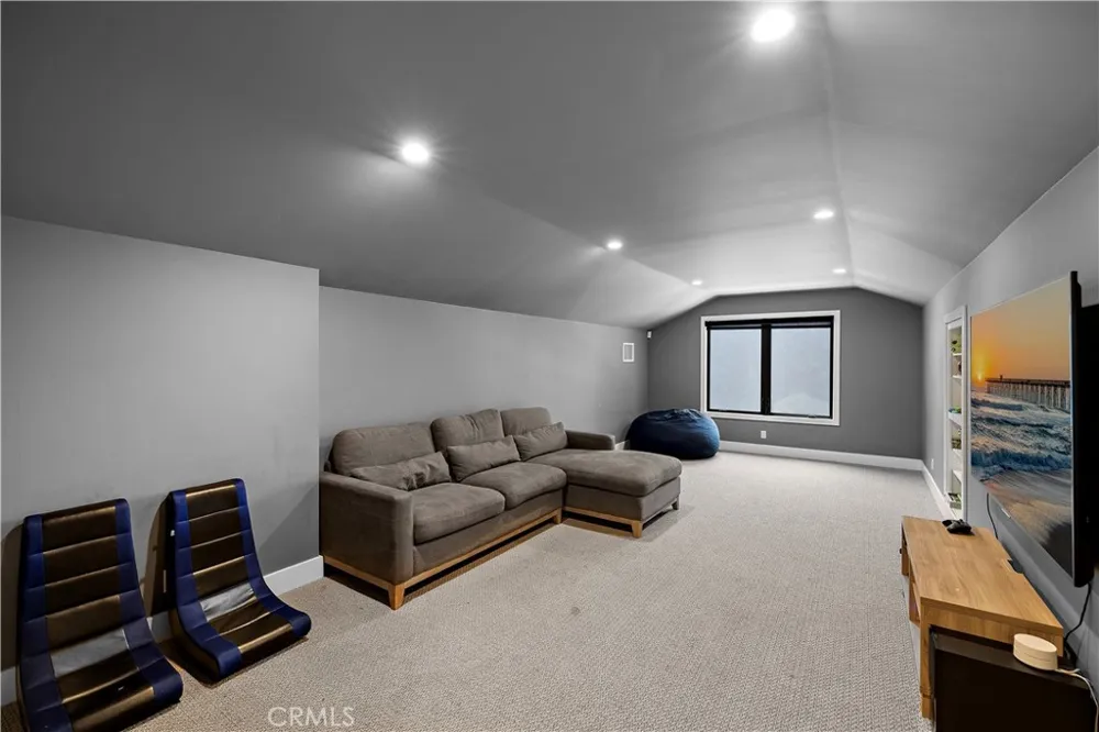 29091 Country Hills San Juan Capistrano, CA 92675