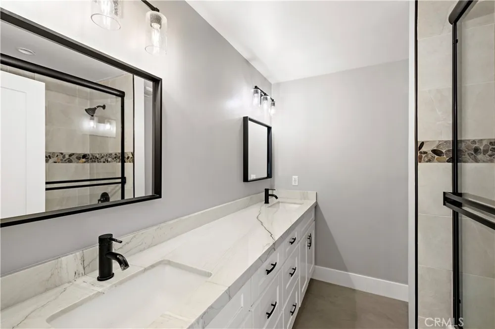 29091 Country Hills San Juan Capistrano, CA 92675