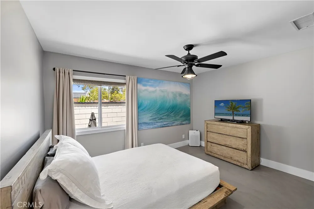 29091 Country Hills San Juan Capistrano, CA 92675
