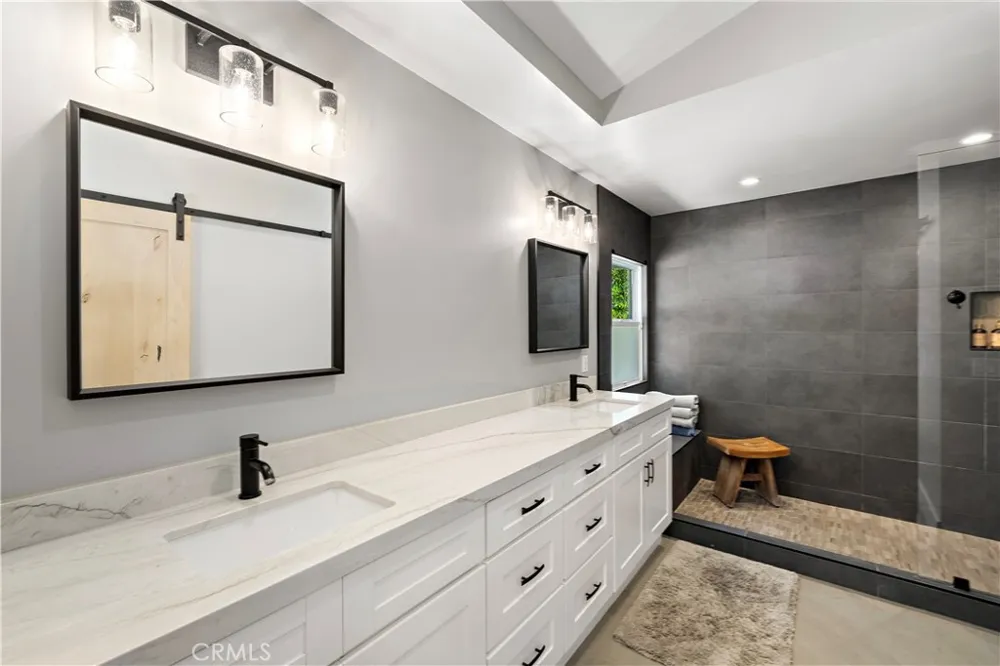 29091 Country Hills San Juan Capistrano, CA 92675