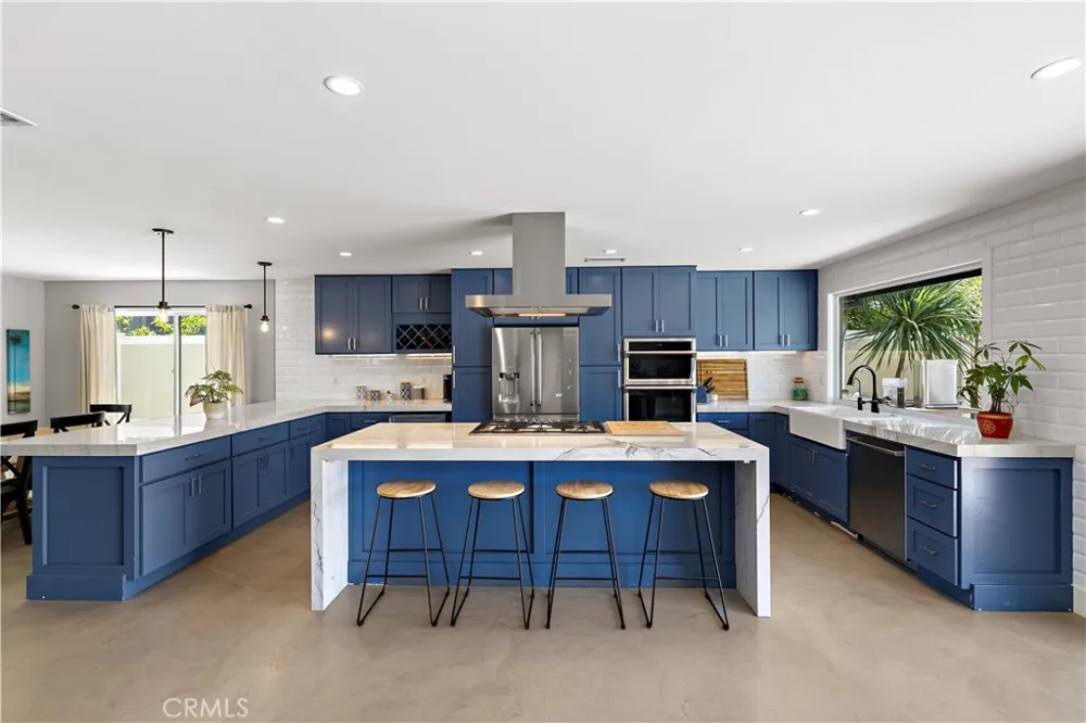 29091 Country Hills San Juan Capistrano, CA 92675