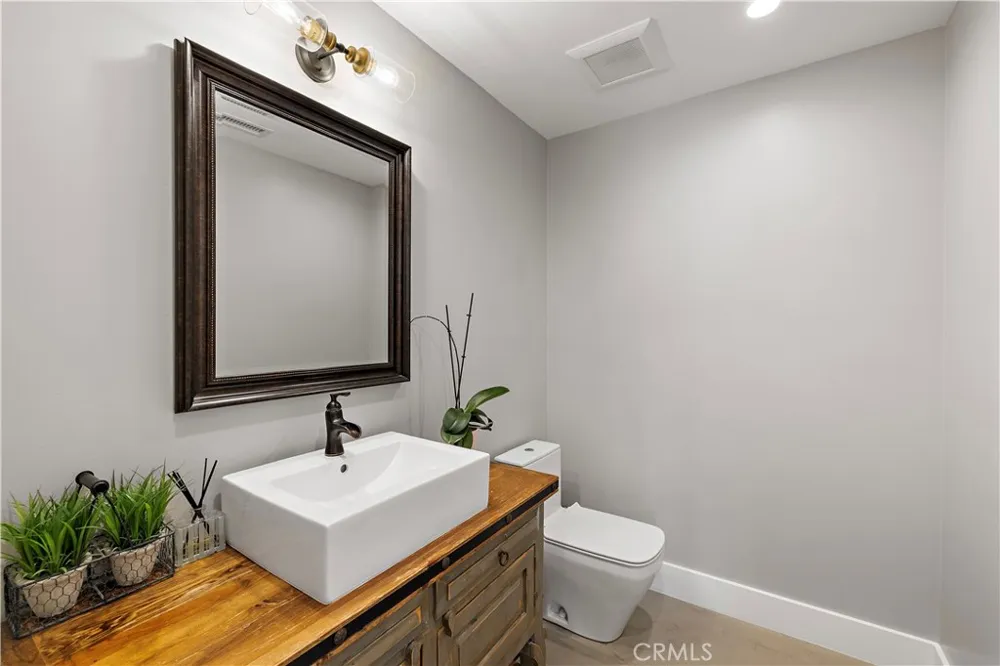 29091 Country Hills San Juan Capistrano, CA 92675