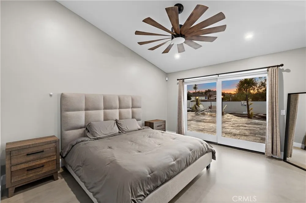 29091 Country Hills San Juan Capistrano, CA 92675