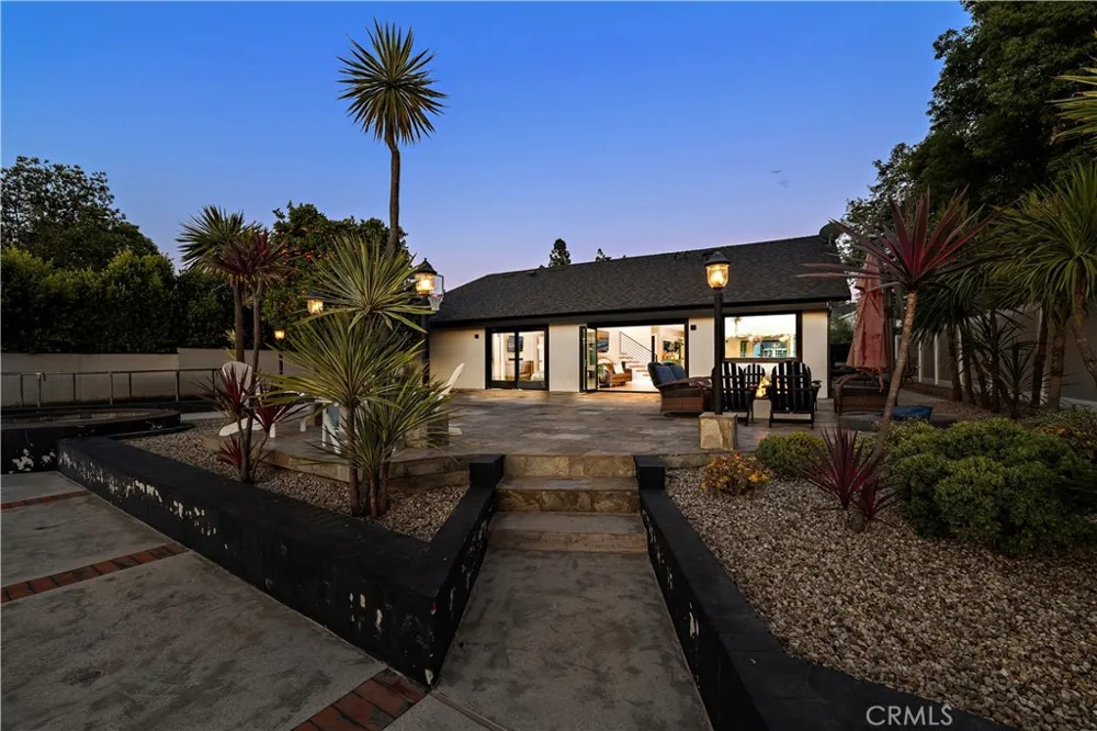 29091 Country Hills San Juan Capistrano, CA 92675