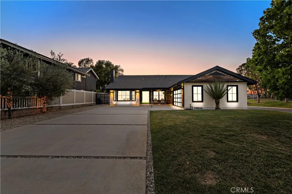 29091 Country Hills San Juan Capistrano, CA 92675