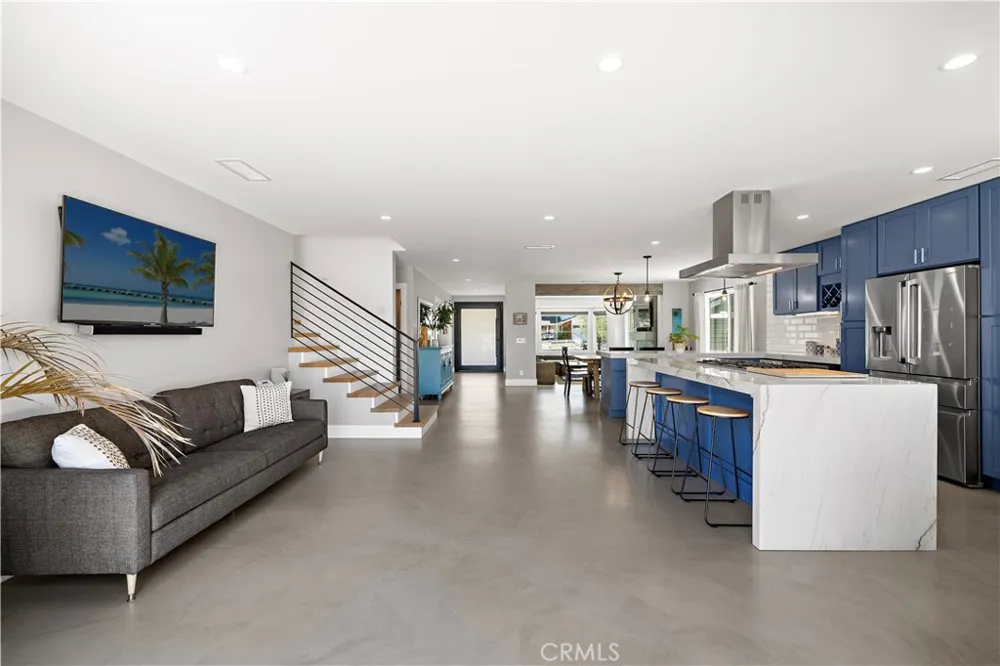 29091 Country Hills San Juan Capistrano, CA 92675