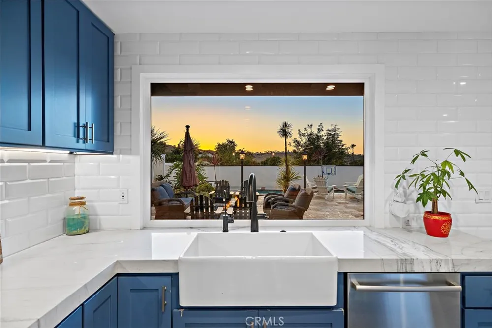 29091 Country Hills San Juan Capistrano, CA 92675