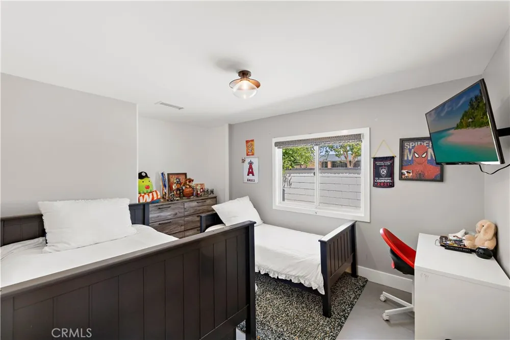 29091 Country Hills San Juan Capistrano, CA 92675