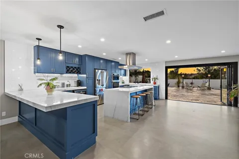 29091 Country Hills