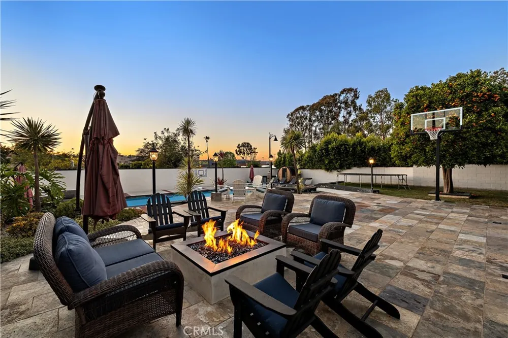 29091 Country Hills San Juan Capistrano, CA 92675