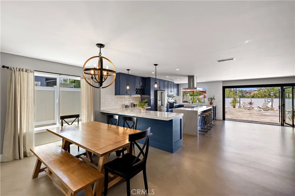 29091 Country Hills San Juan Capistrano, CA 92675