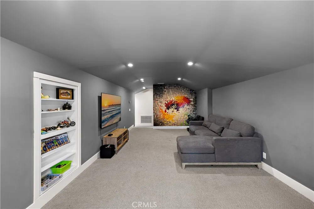 29091 Country Hills San Juan Capistrano, CA 92675