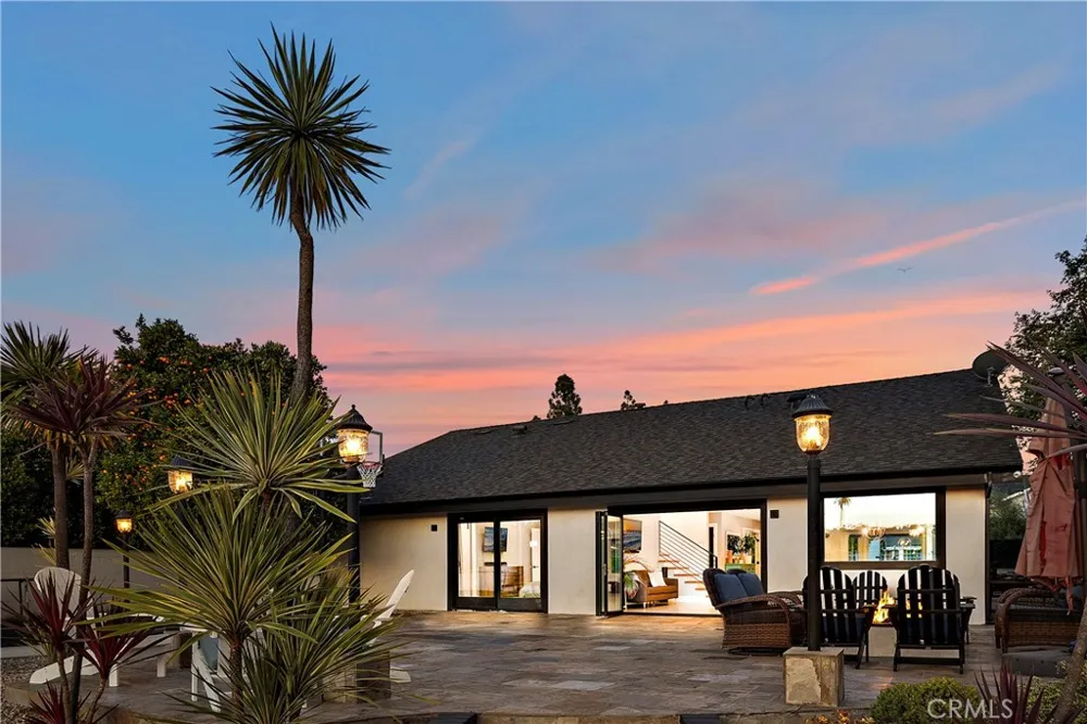 29091 Country Hills San Juan Capistrano, CA 92675