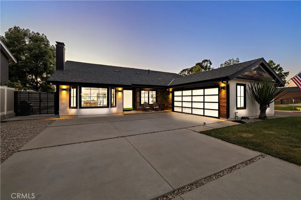 29091 Country Hills San Juan Capistrano, CA 92675