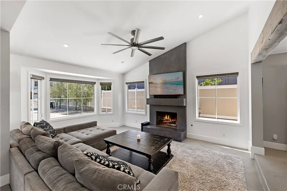 29091 Country Hills San Juan Capistrano, CA 92675