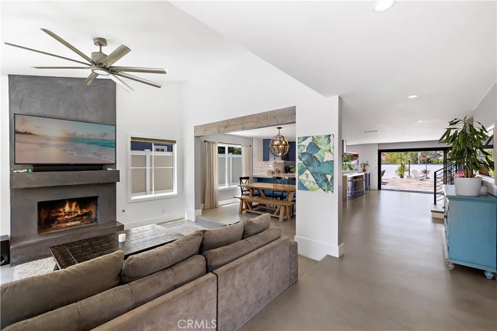 29091 Country Hills San Juan Capistrano, CA 92675