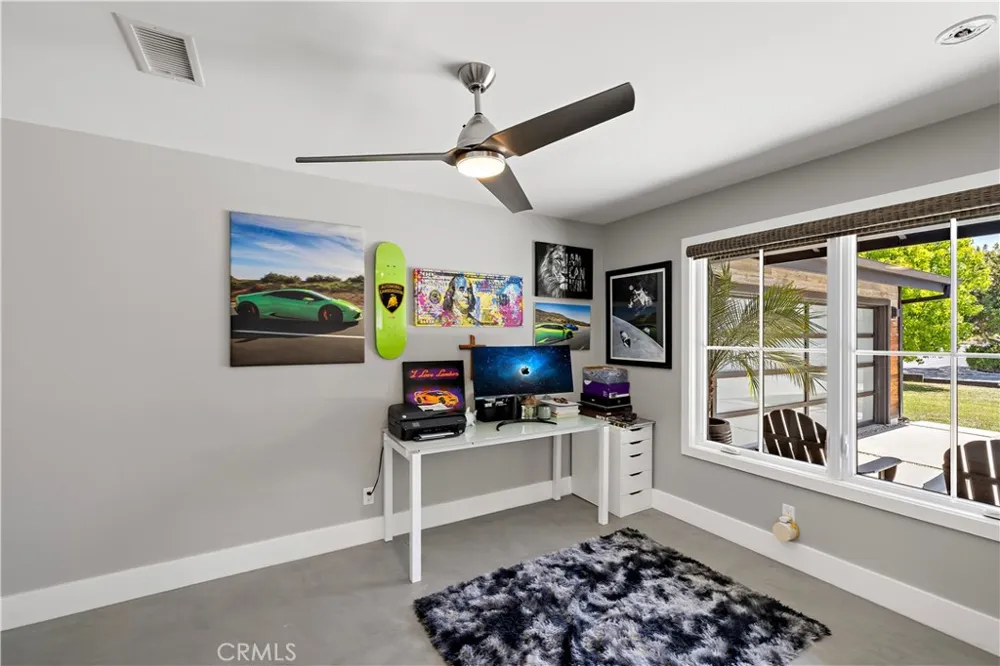 29091 Country Hills San Juan Capistrano, CA 92675