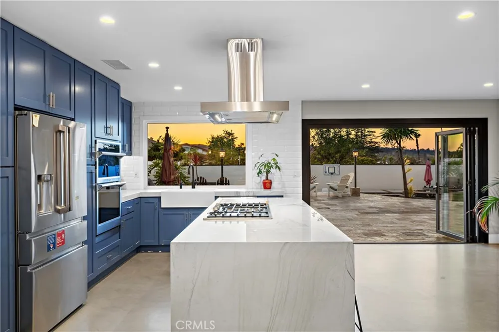 29091 Country Hills San Juan Capistrano, CA 92675