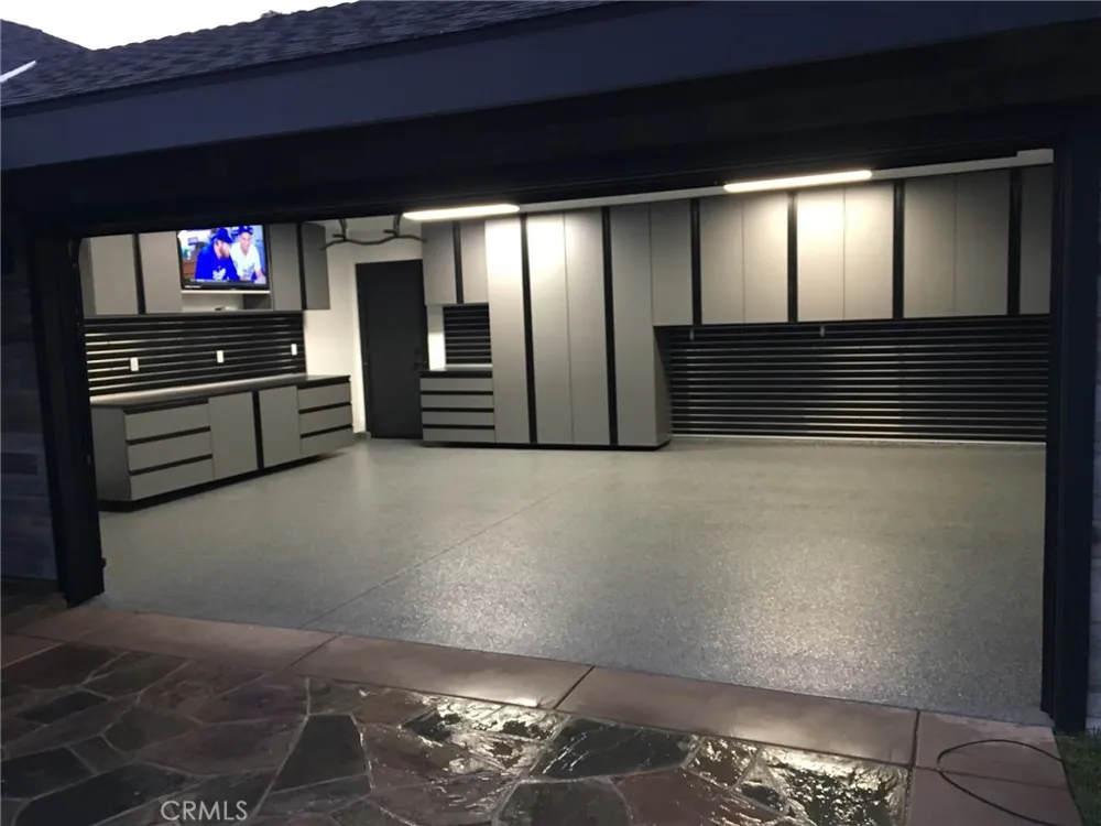 29091 Country Hills San Juan Capistrano, CA 92675