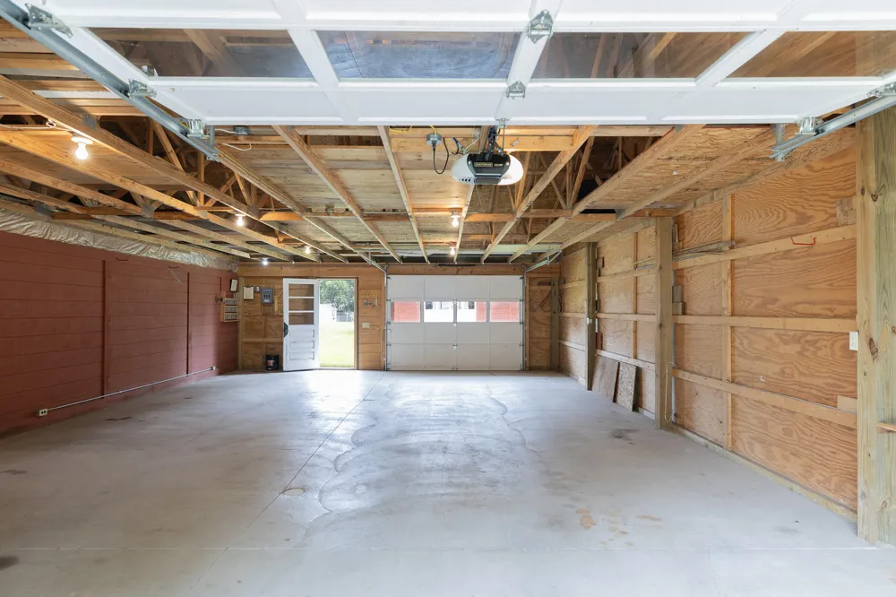 128 Schirmer Parkway Buchanan, MI 49107