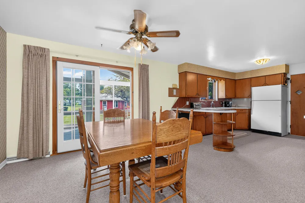 128 Schirmer Parkway Buchanan, MI 49107