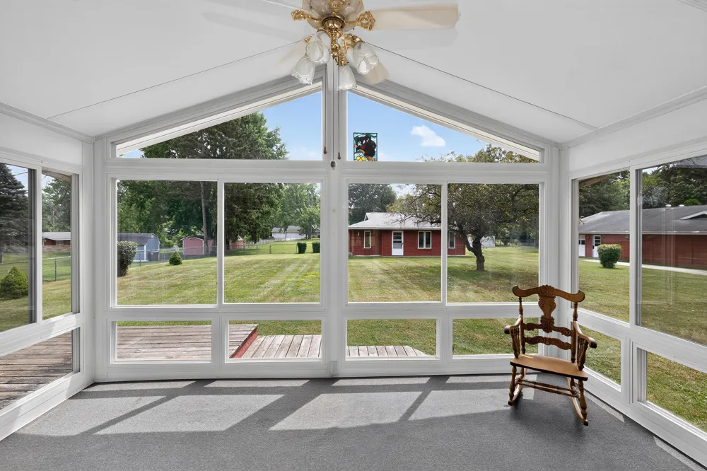 128 Schirmer Parkway Buchanan, MI 49107