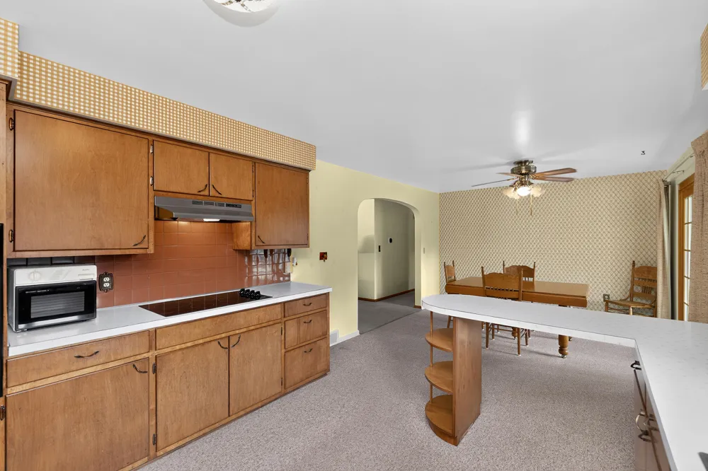 128 Schirmer Parkway Buchanan, MI 49107