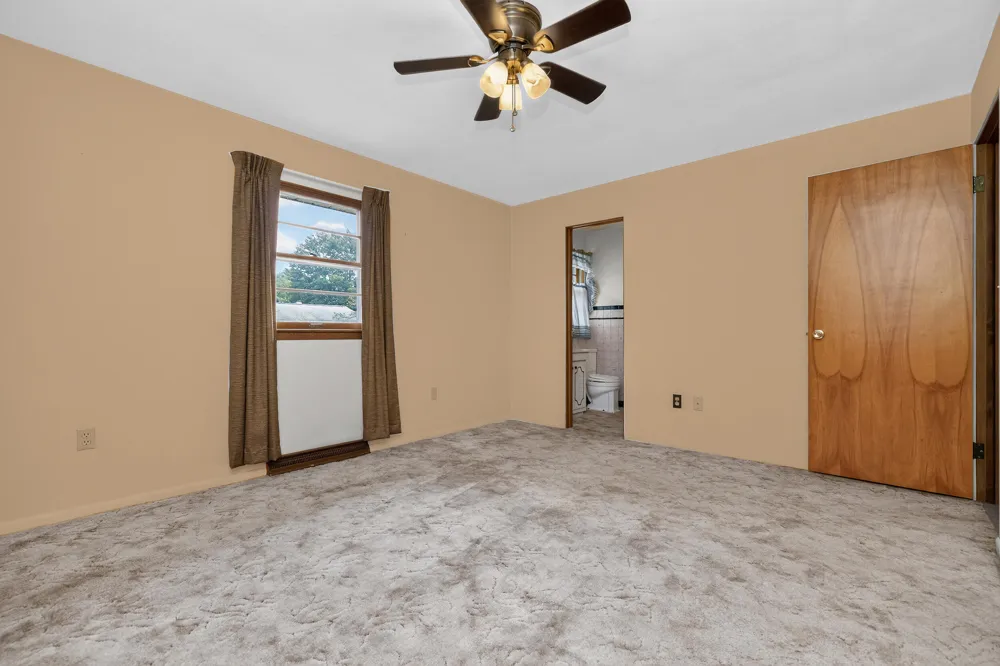 128 Schirmer Parkway Buchanan, MI 49107