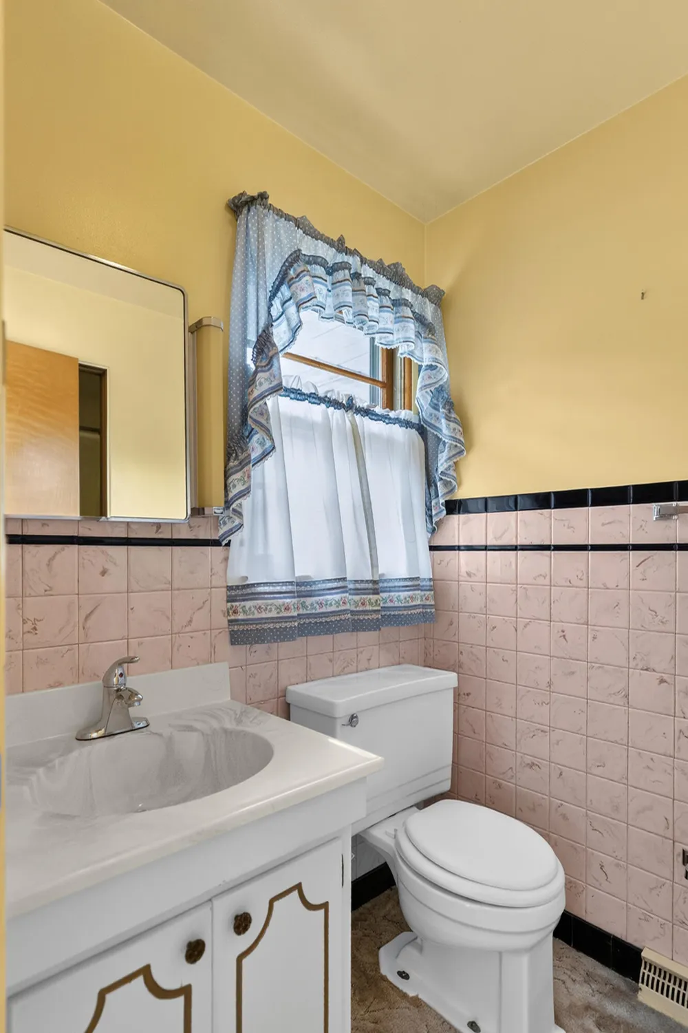 128 Schirmer Parkway Buchanan, MI 49107
