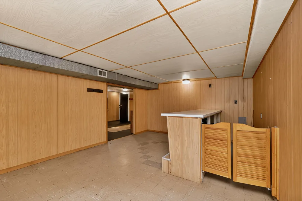 128 Schirmer Parkway Buchanan, MI 49107