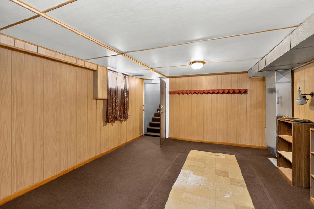 128 Schirmer Parkway Buchanan, MI 49107