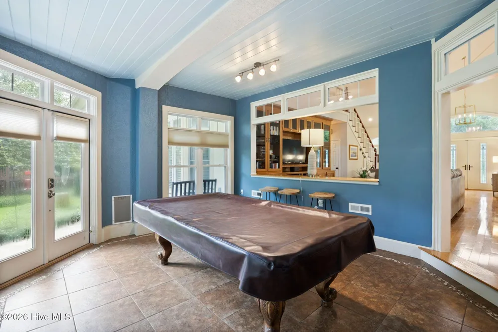 8804 Olympic Lane Wilmington, NC 28411