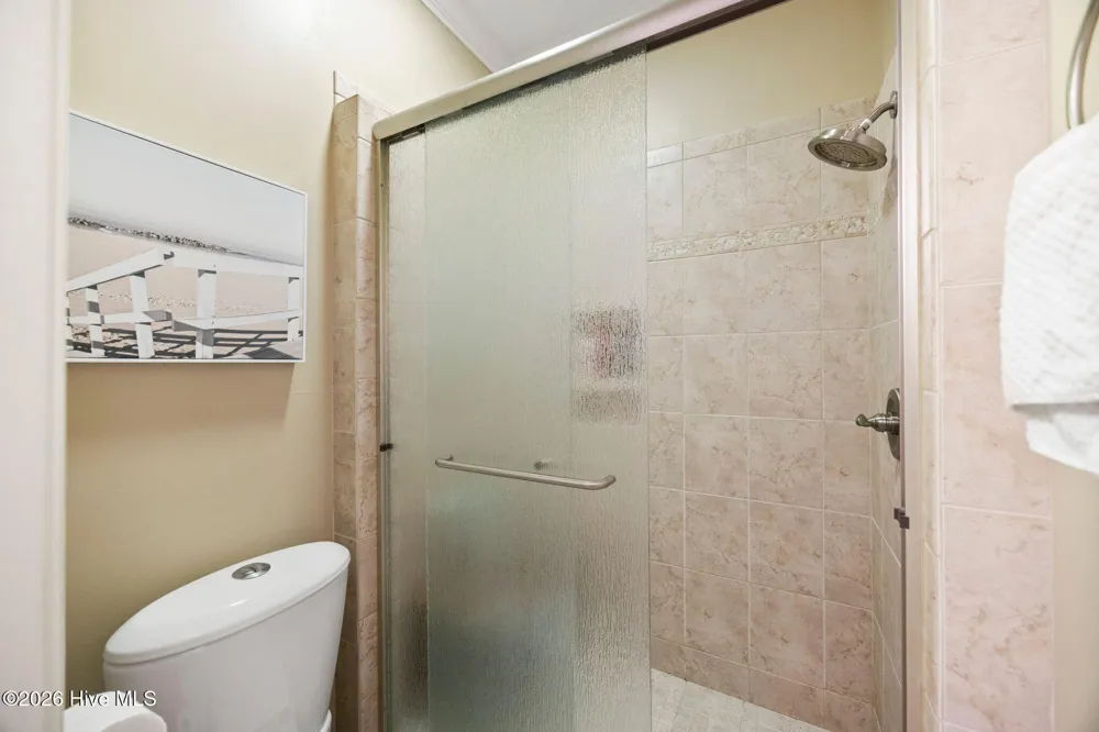 8804 Olympic Lane Wilmington, NC 28411