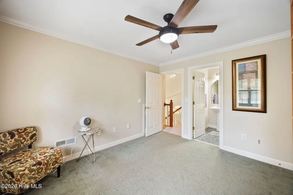 8804 Olympic Lane Wilmington, NC 28411