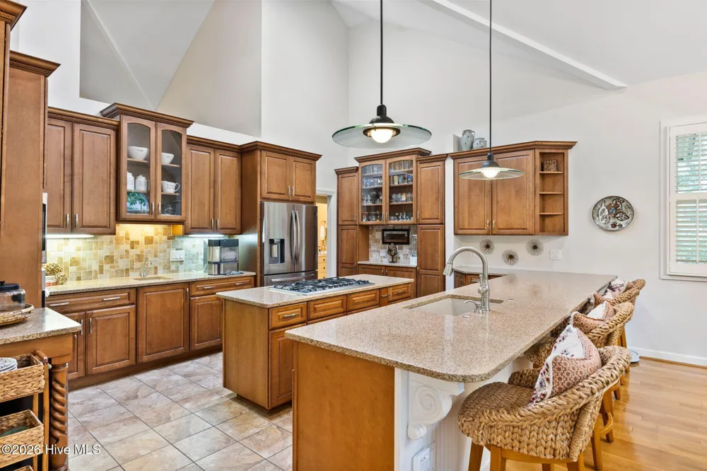 8804 Olympic Lane Wilmington, NC 28411