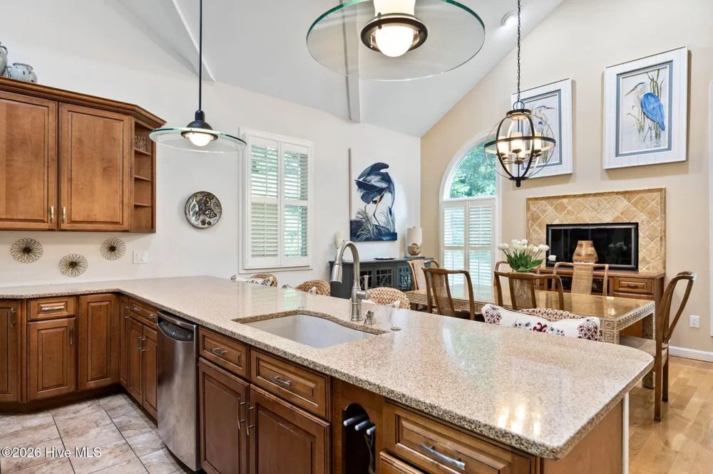 8804 Olympic Lane Wilmington, NC 28411