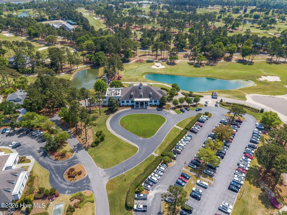 8804 Olympic Lane Wilmington, NC 28411