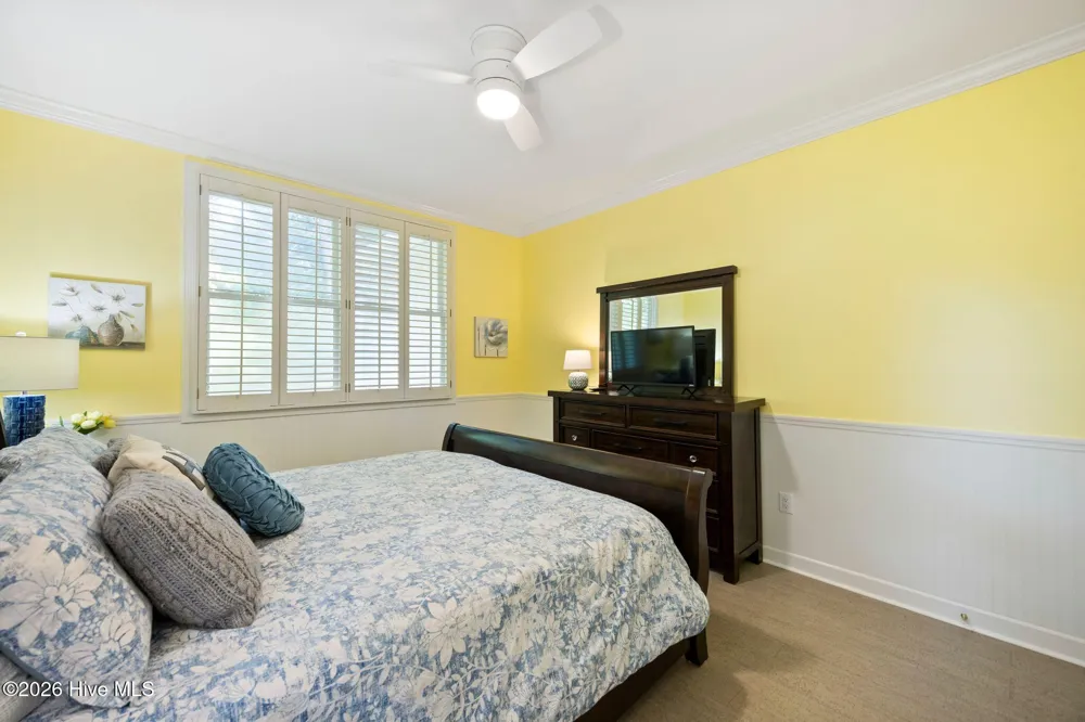8804 Olympic Lane Wilmington, NC 28411