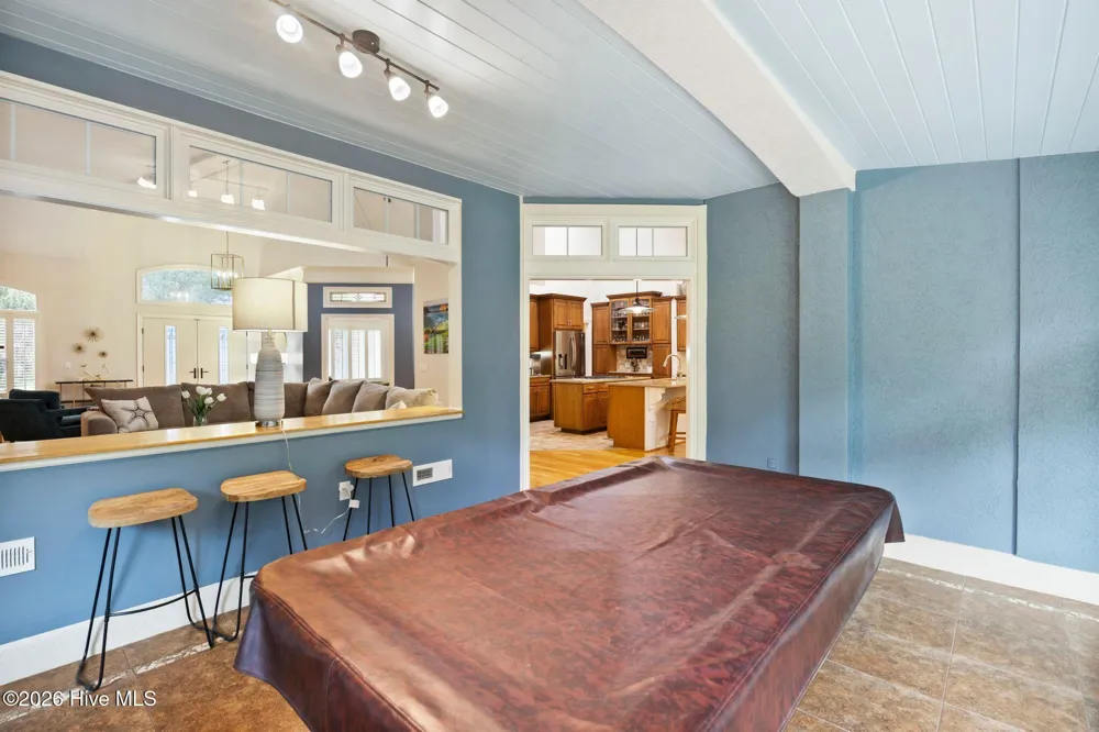 8804 Olympic Lane Wilmington, NC 28411