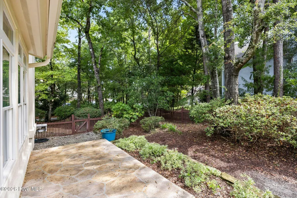 8804 Olympic Lane Wilmington, NC 28411