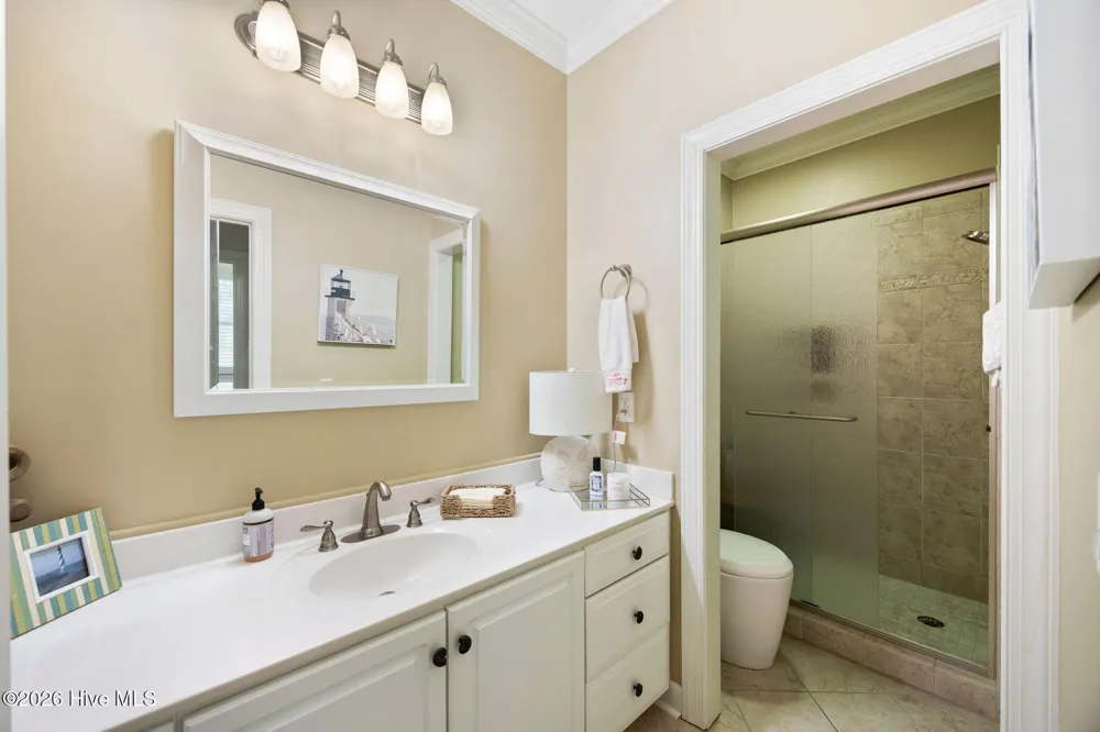8804 Olympic Lane Wilmington, NC 28411