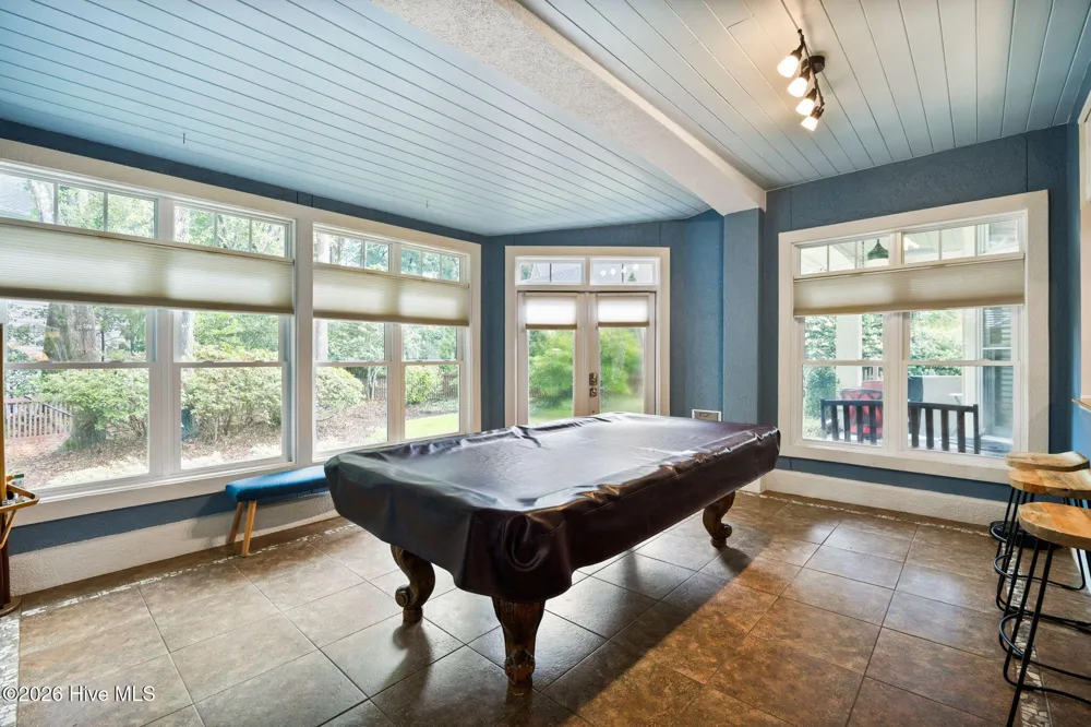 8804 Olympic Lane Wilmington, NC 28411