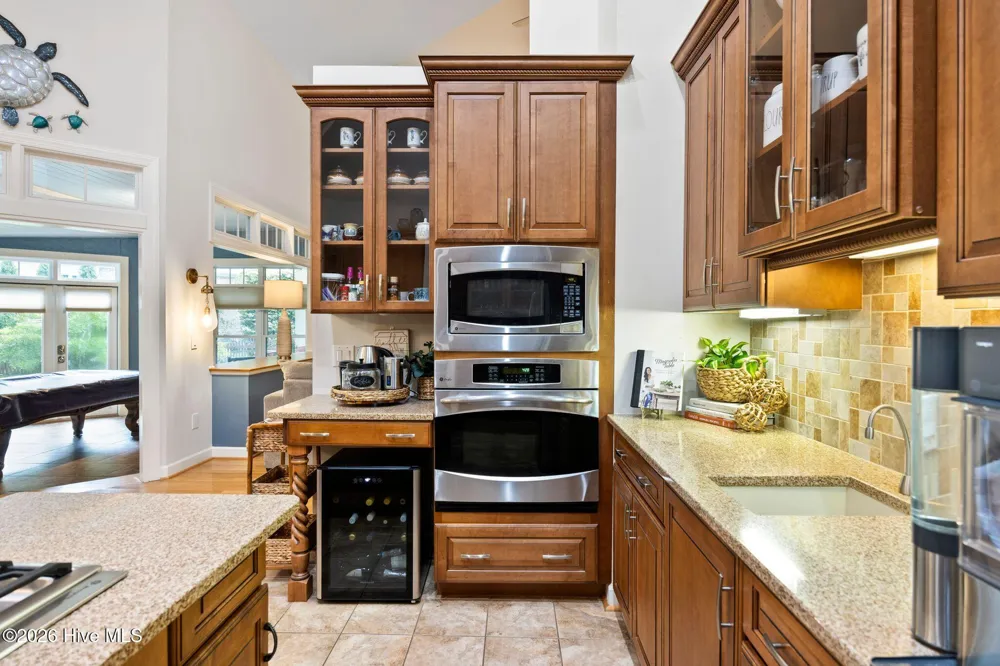 8804 Olympic Lane Wilmington, NC 28411