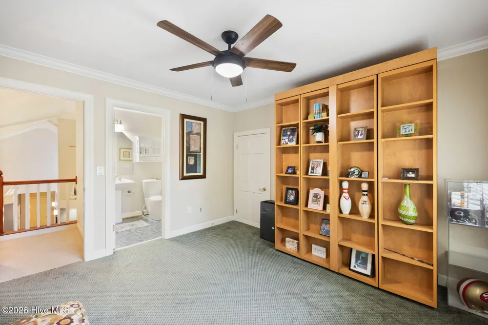 8804 Olympic Lane Wilmington, NC 28411