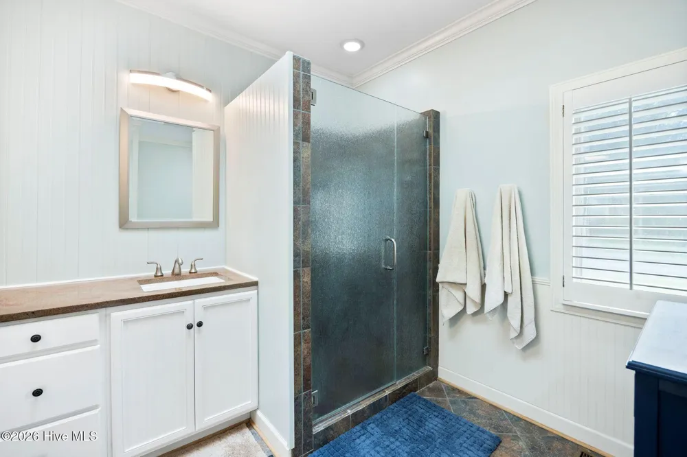 8804 Olympic Lane Wilmington, NC 28411