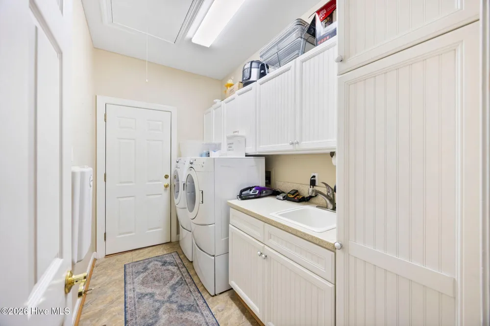 8804 Olympic Lane Wilmington, NC 28411